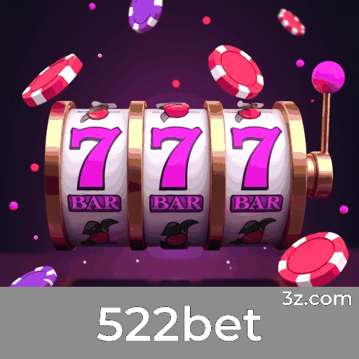 Aproveite as Ofertas Incríveis da 522bet e Ganhe Mais!