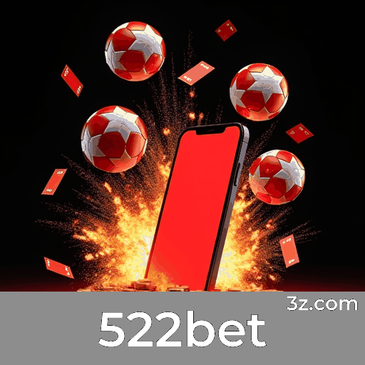 522bet: Seu Cassino Online Seguro e Divertido