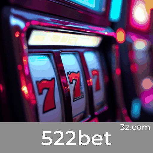 Desbloqueie Privilégios Exclusivos com Sua Conta 522bet