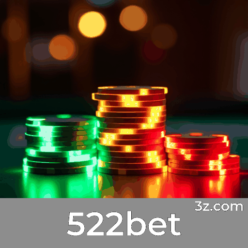 522bet: Jogue Crash e Multiplique Seus Ganhos Imediatamente