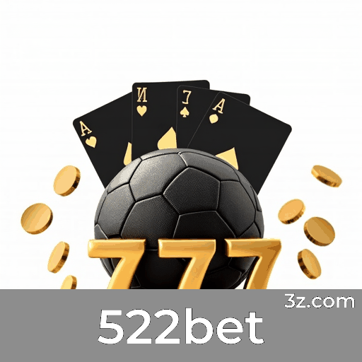 Explore as Vantagens e Serviços Profissionais do 522bet