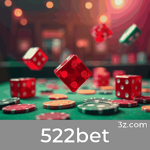 Aproveite as Ofertas Incríveis da 522bet e Ganhe Mais!