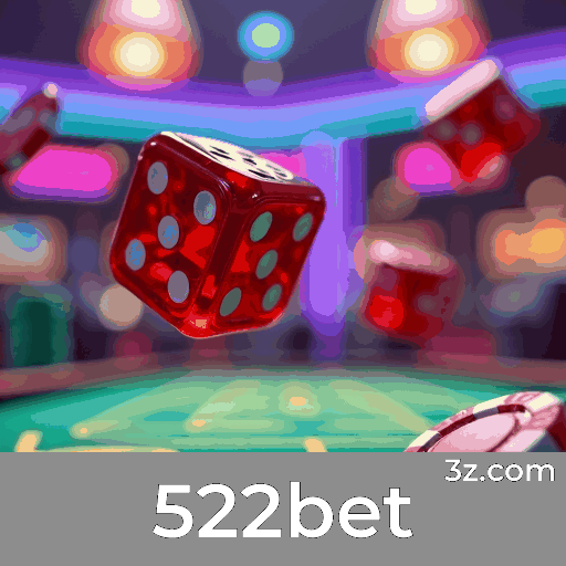 Explore as Vantagens e Serviços Profissionais do 522bet