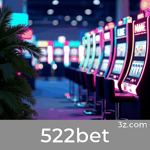 Aproveite as Ofertas Incríveis da 522bet e Ganhe Mais!