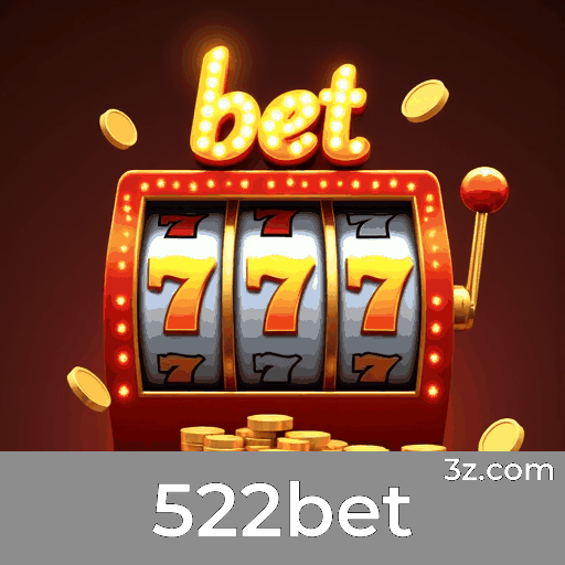 Revolução em Jogos Online: Experiência Única com 522bet