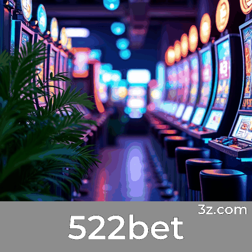 Desbloqueie Ofertas Surpreendentes no 522bet