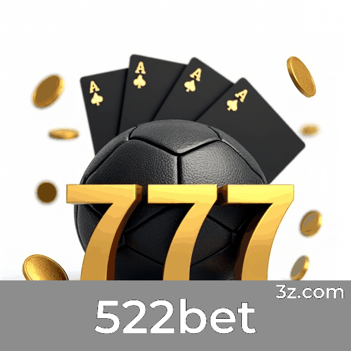 522bet: Experimente a Emoção Instantânea do Crash com Altos Retornos