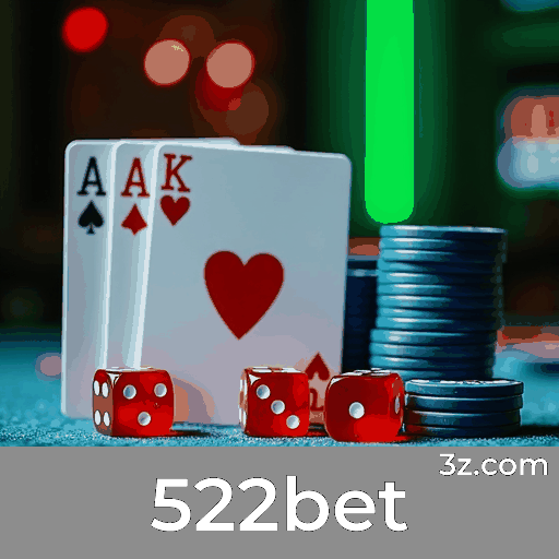 Aproveite as Ofertas Incríveis da 522bet e Ganhe Mais!