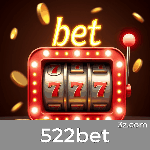 522bet: Jogue Crash e Multiplique Seus Ganhos Imediatamente