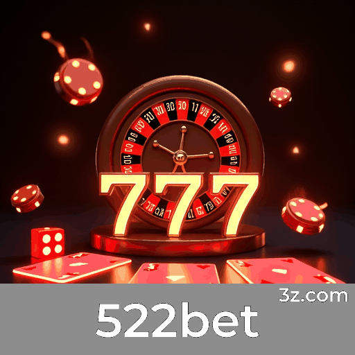 522bet: Seu Cassino Online Seguro e Divertido