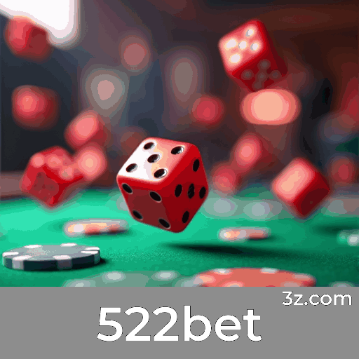 522bet: Diversidade e Imersão para Brasileiros