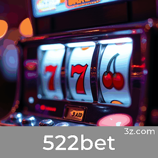 Explore as Vantagens e Serviços Profissionais do 522bet