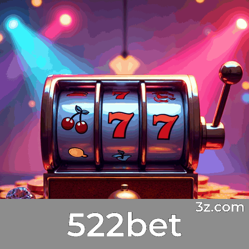 522bet App: Desbloqueie Benefícios Únicos e Exclusivos