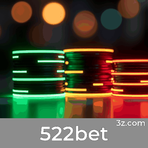 Desbloqueie Privilégios Exclusivos com Sua Conta 522bet