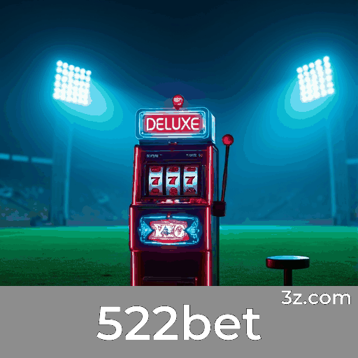 Aproveite os Bônus Únicos e Inigualáveis do 522bet