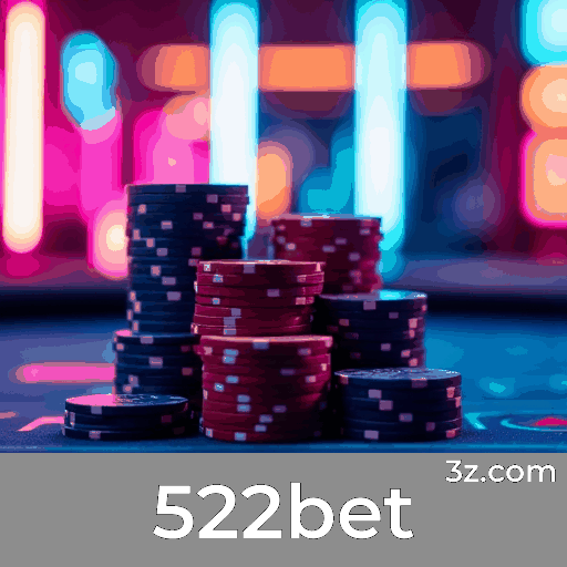 Desbloqueie Privilégios Exclusivos com Sua Conta 522bet