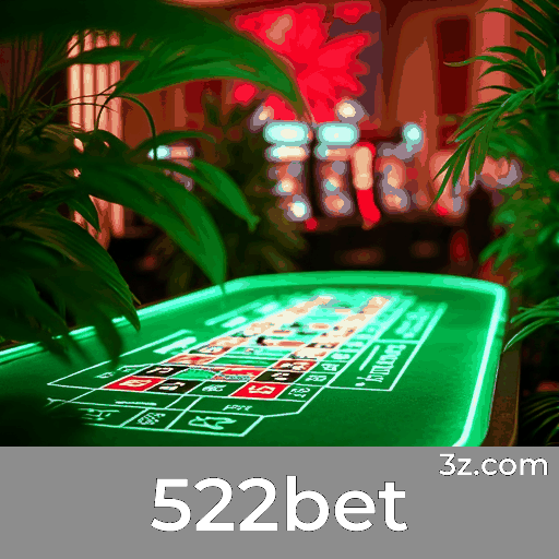 Desbloqueie Privilégios Exclusivos com Sua Conta 522bet