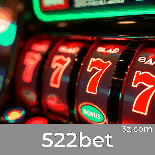 522bet: Transforme Esporte em Estratégias de Apostas