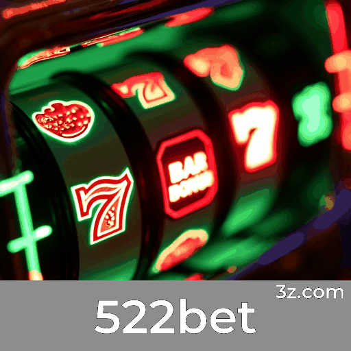 522bet App: Desbloqueie Benefícios Únicos e Exclusivos