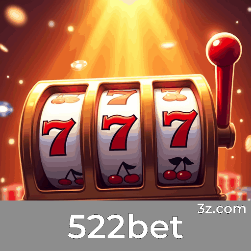 522bet: Jogue Crash e Multiplique Seus Ganhos Imediatamente