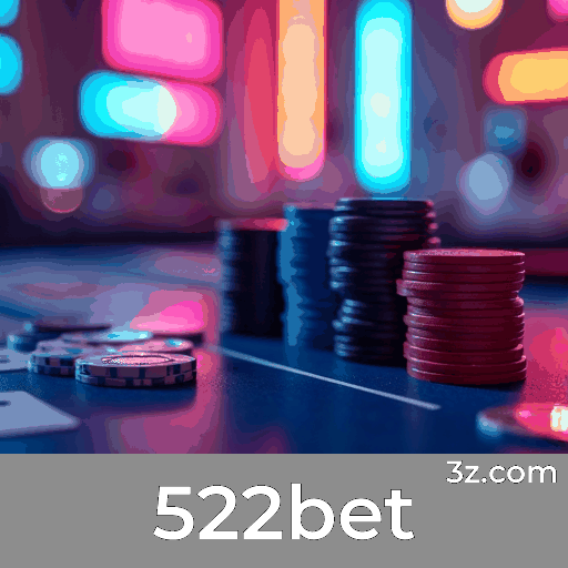 Explore as Vantagens e Serviços Profissionais do 522bet