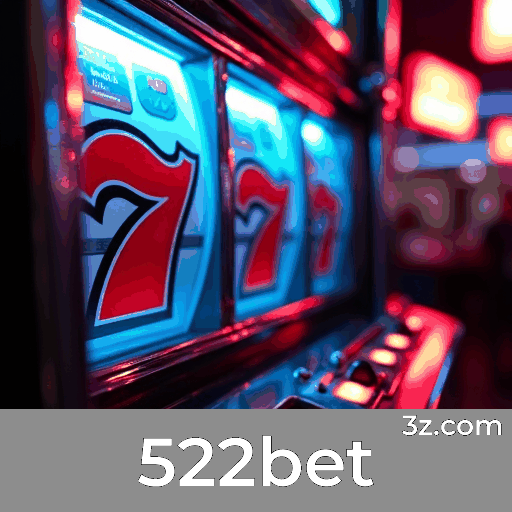 Explore as Vantagens e Serviços Profissionais do 522bet