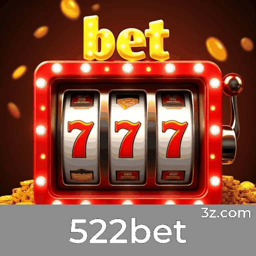 Aproveite os Bônus Únicos e Inigualáveis do 522bet