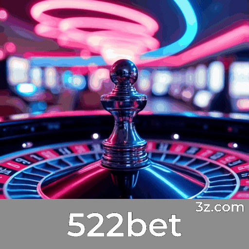 Desbloqueie Ofertas Surpreendentes no 522bet