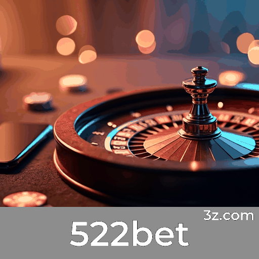 522bet: Jogue Crash e Multiplique Seus Ganhos Imediatamente