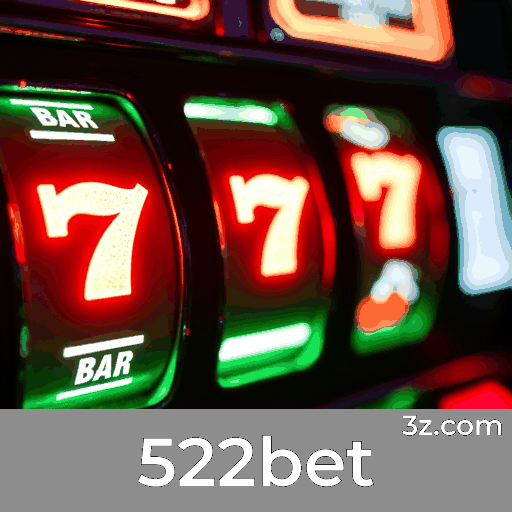 522bet: Especialista em Apostas Esportivas no Brasil