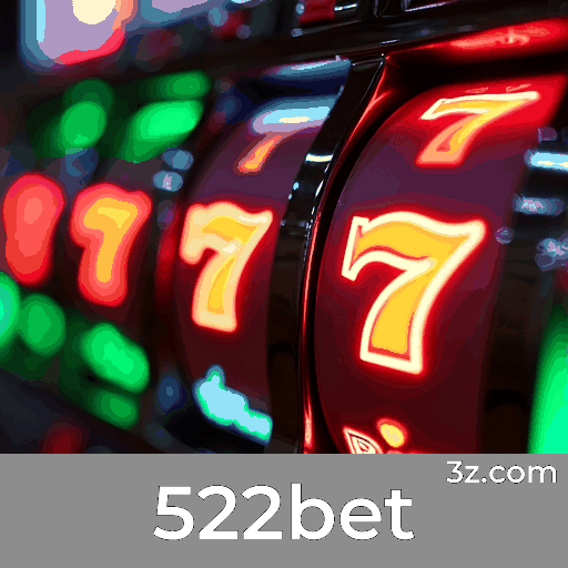 Aproveite as Ofertas Incríveis da 522bet e Ganhe Mais!