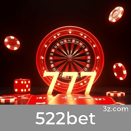 522bet: Seu Cassino Online Seguro e Divertido