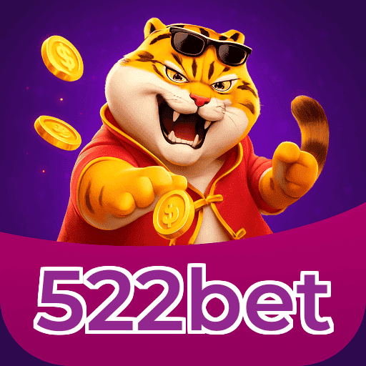 522bet: Cassino Online e Apostas com Segurança