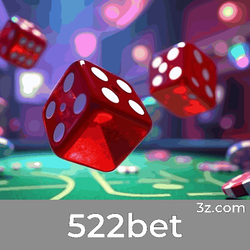 Desbloqueie Privilégios Exclusivos com Sua Conta 522bet