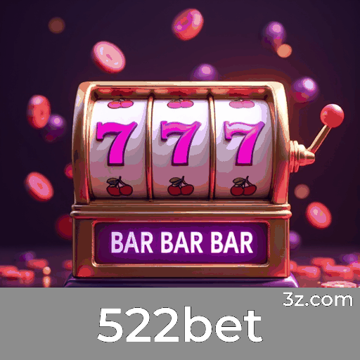 522bet Social Casino: Nova Experiência de Interação Real