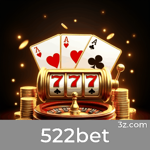522bet App: Desbloqueie Benefícios Únicos e Exclusivos