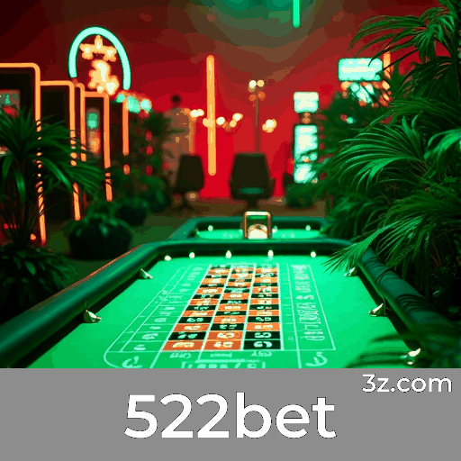 522bet App: Desbloqueie Benefícios Únicos e Exclusivos