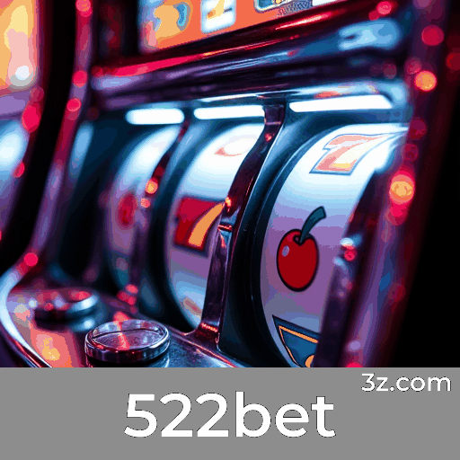 522bet: Transforme Esporte em Estratégias de Apostas